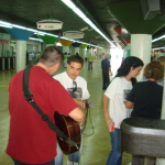 dsc01496